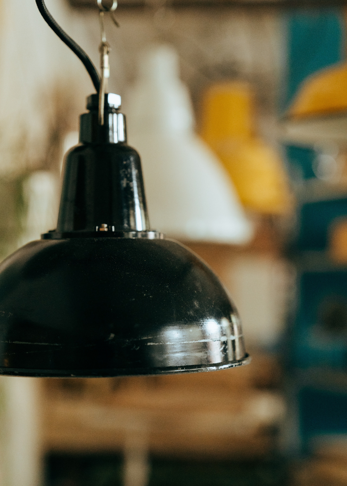 You Should Buy Black Metal Barndominium Fixtures on Amazon in 2023! Here is Why!