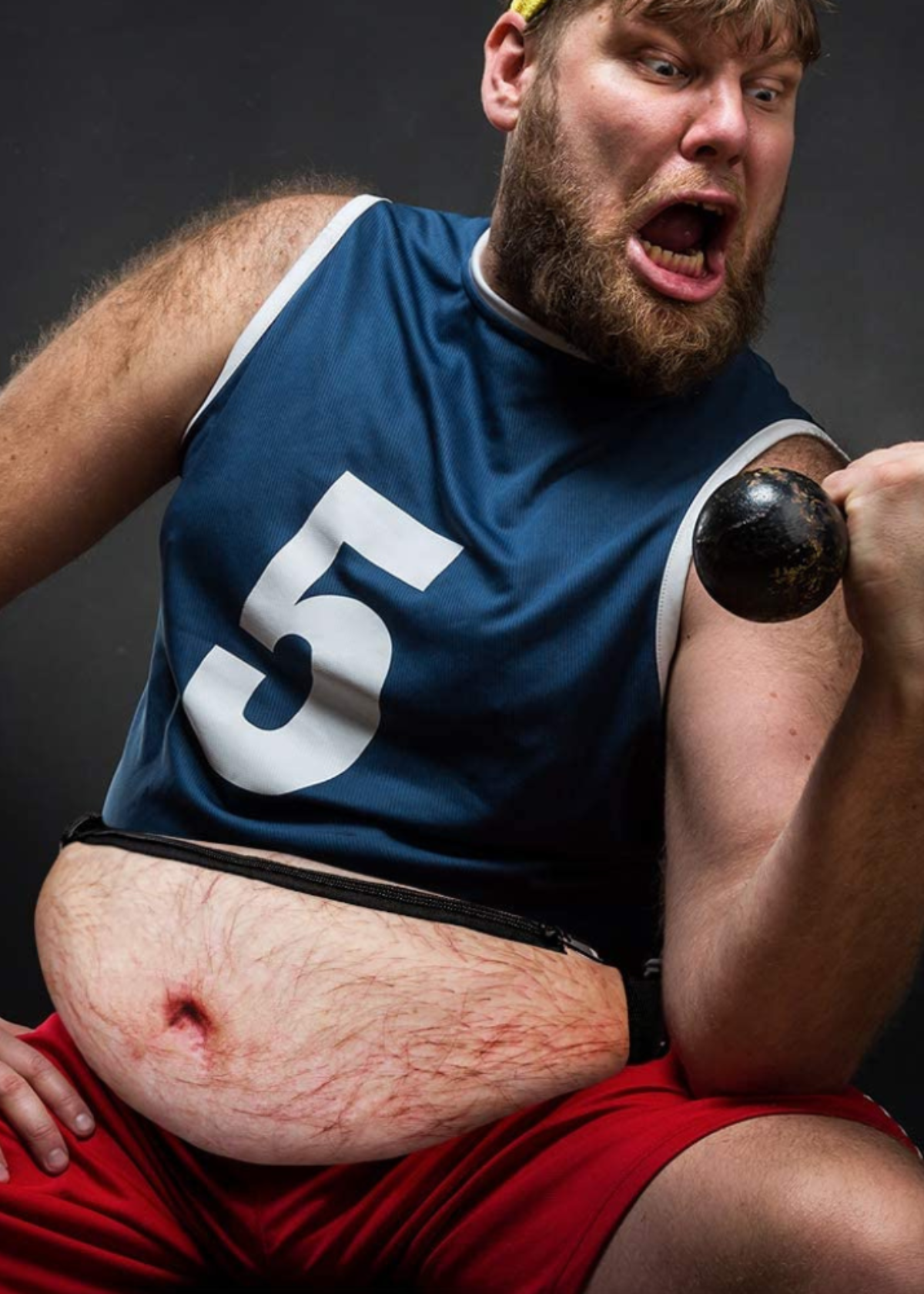 Buy White Elephant Gifts on Amazon this Holiday Season, Best Idea Yet!