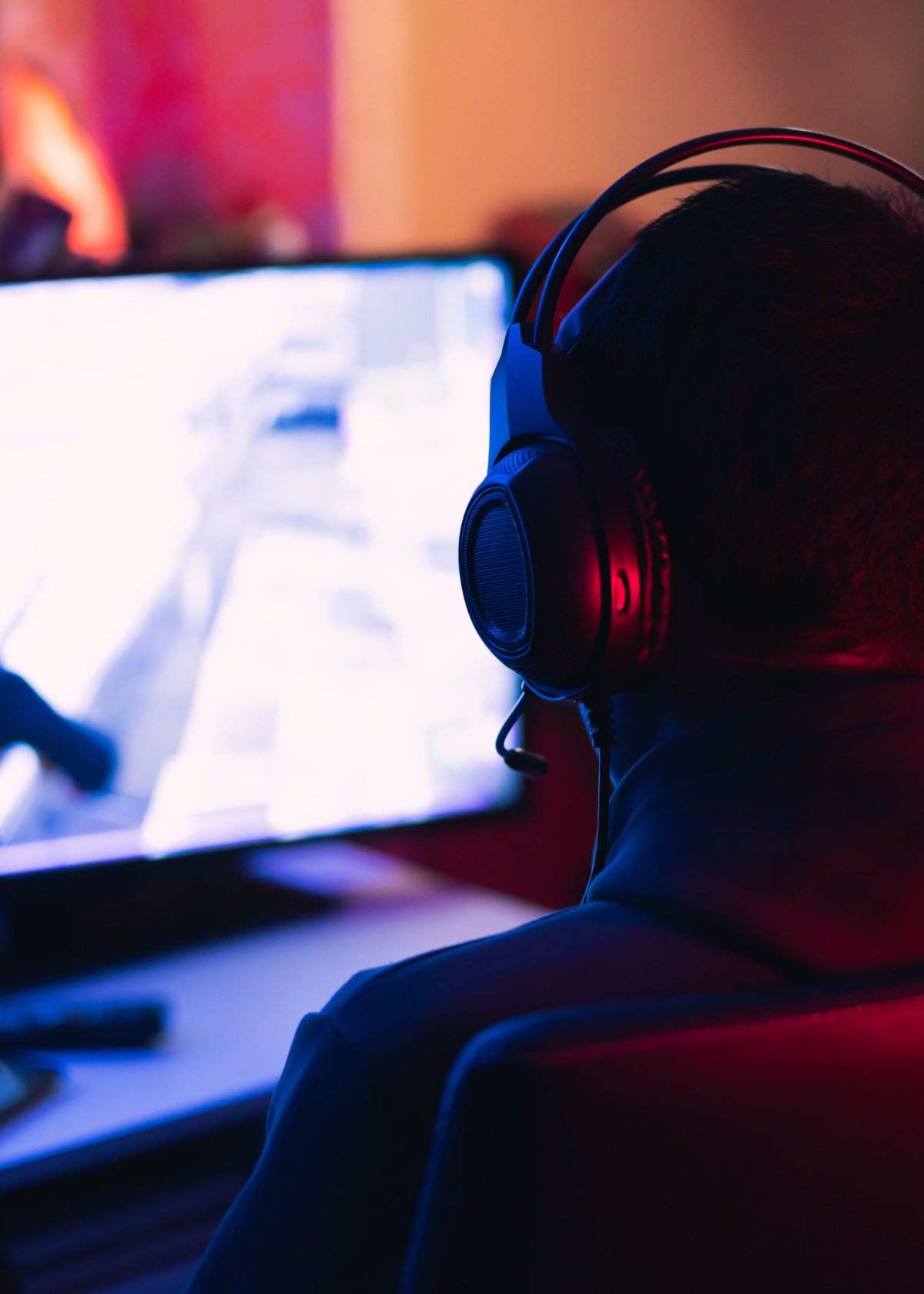 The Best Deal Around: Why You Should Buy a 1660 Ti Laptop for Gamers on Amazon!