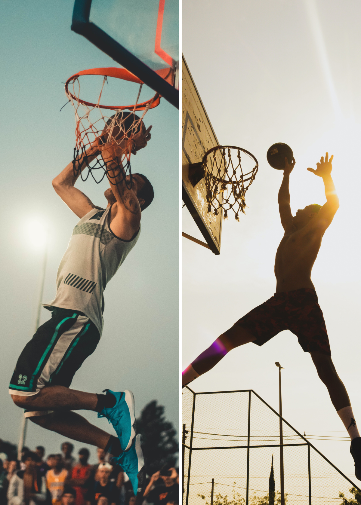 2023 Best Basketball Shoes for Shin Splints: Game On!