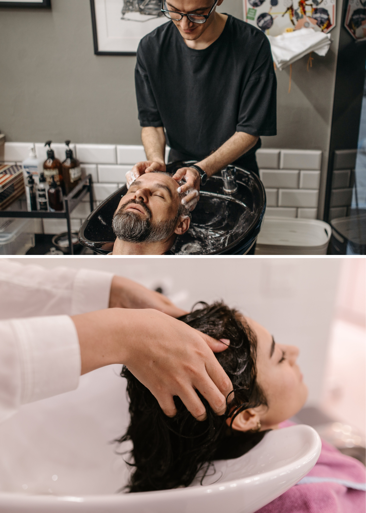 Does Bonding Shampoo Help Hair Growth? See What We Found!