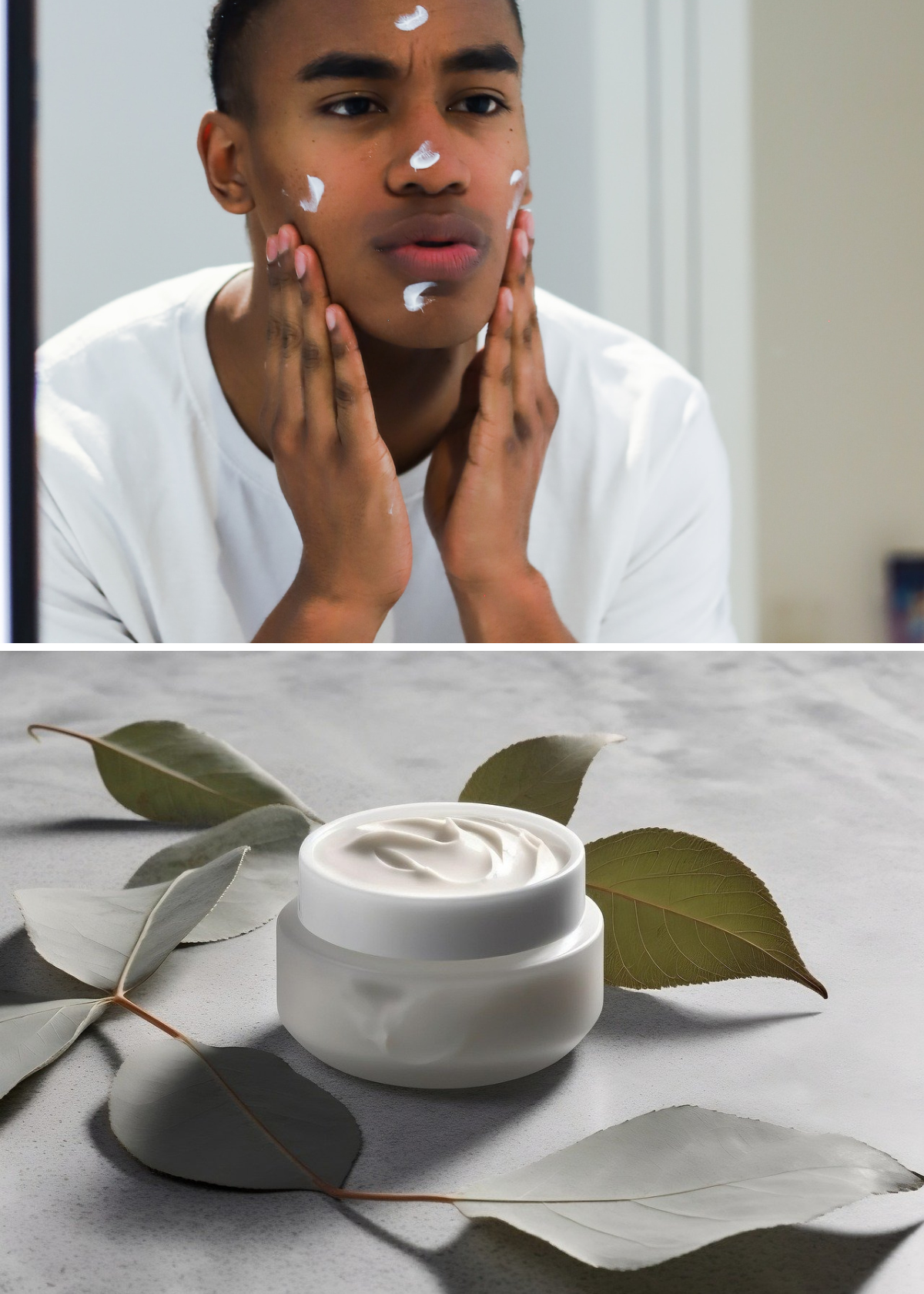 Which Form of Ceramide is Best? Unlocking the Secrets of Ceramides for Enhanced Skin Health!