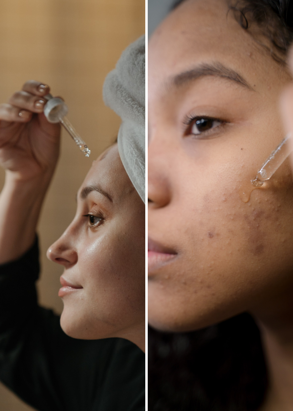 Unlock the Soothing Secrets of Cica Toner: Your Ultimate Guide!!!