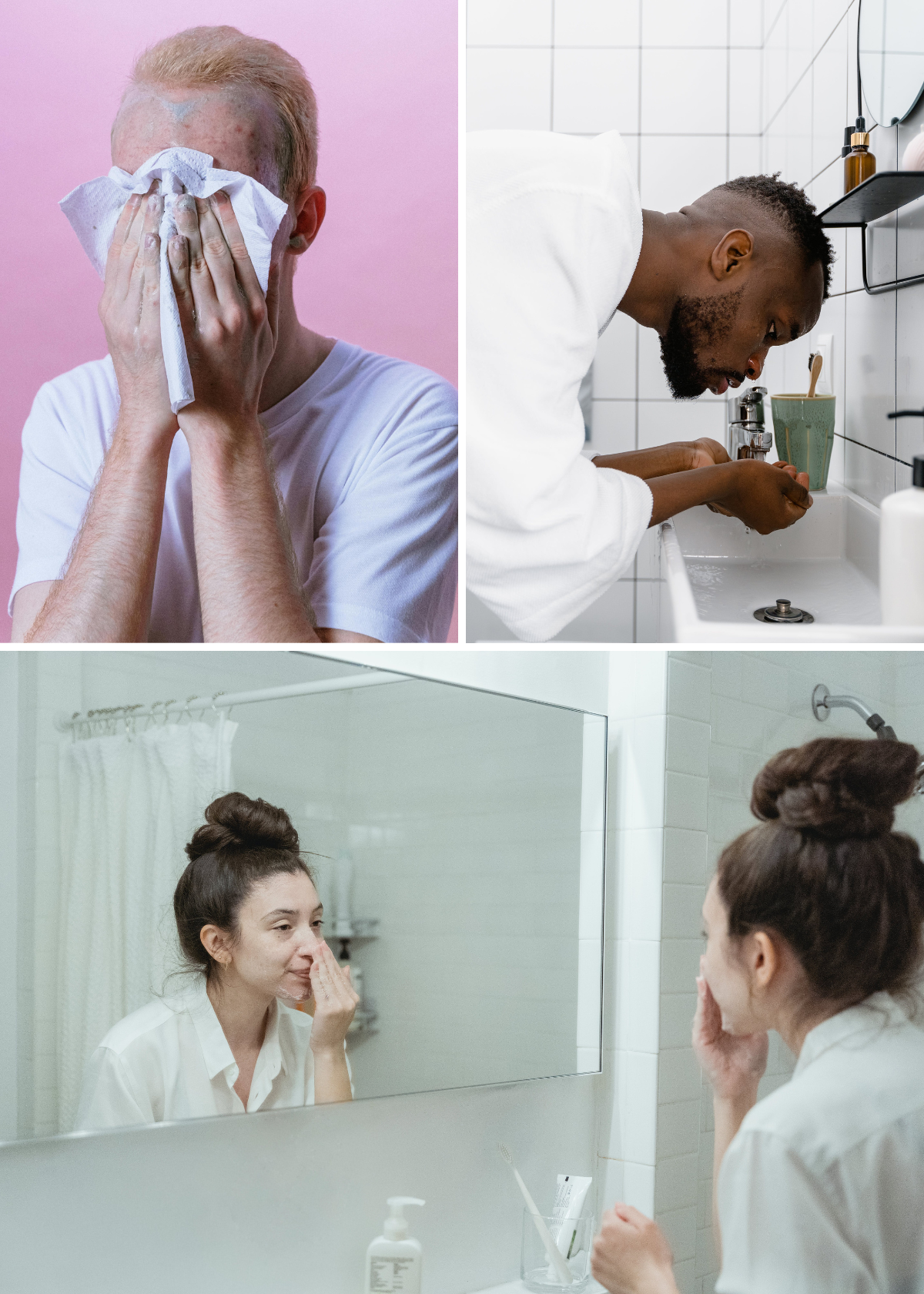 Plum Face Wash: A Refreshing Take on Skincare!