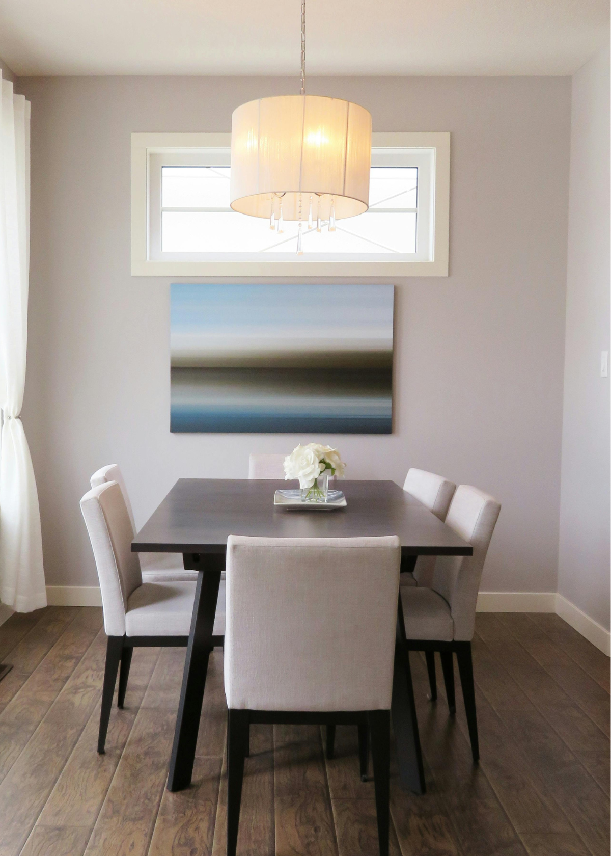 Boucle Chairs: A Trendy Addition to Any Room!