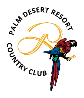 PDR Admin profile image