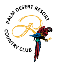 PDR Admin profile image