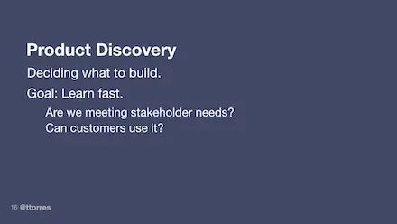 Can customers use it?