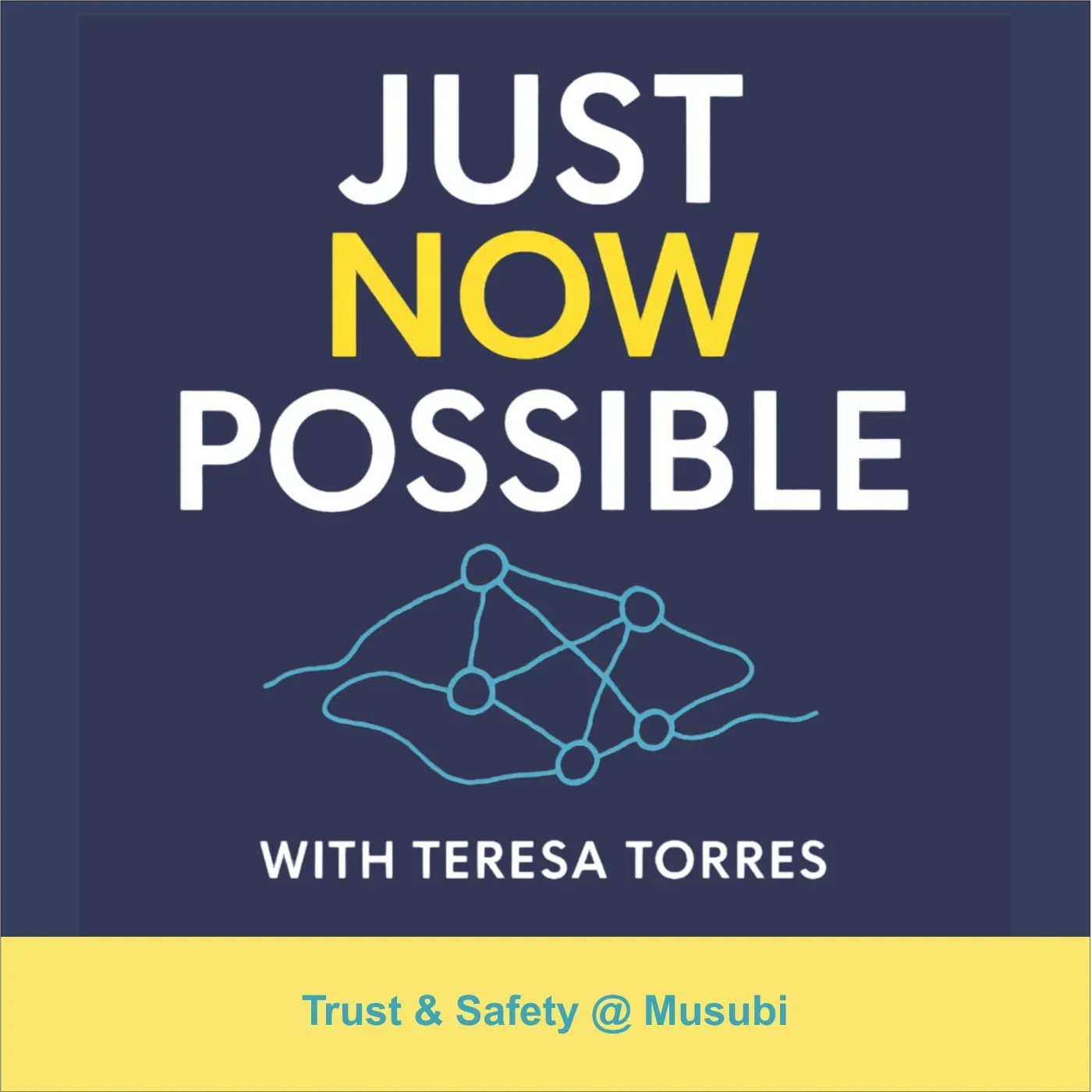 Beyond Black Box Scores: How Musubi Trains Custom AI for Trust and Safety Teams