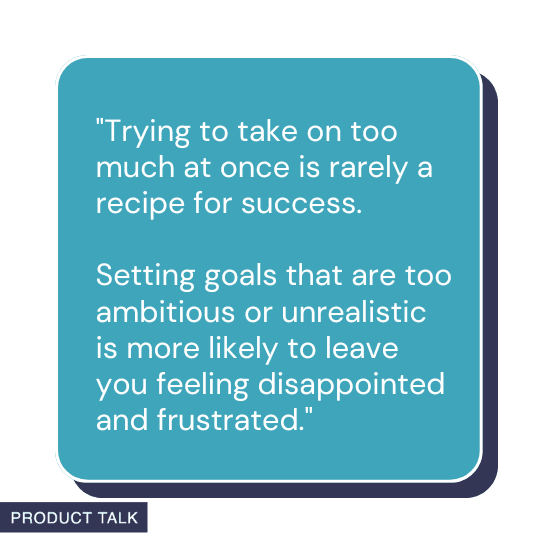 Making Continuous Discovery Work for You: The SPICEY Approach