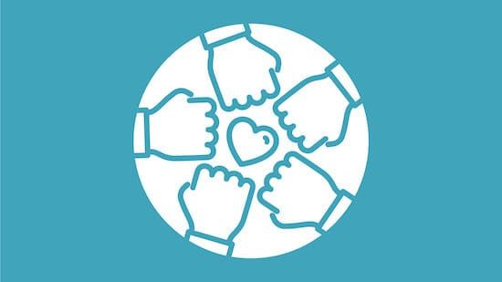 Ask the Community: What’s a Mistake You Made Early in Your Continuous Discovery Journey?