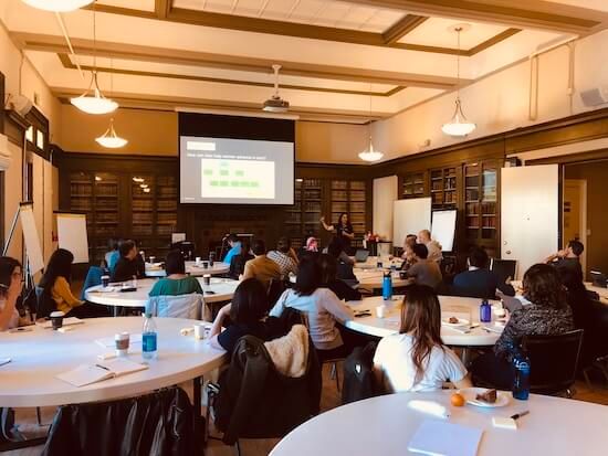 What I’m Saying Yes to in 2020 (With 2 Big Announcements)