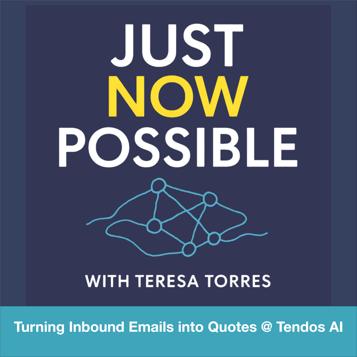 Building Tendos AI: How an Agent Swarm Turns Construction Emails into Quotes