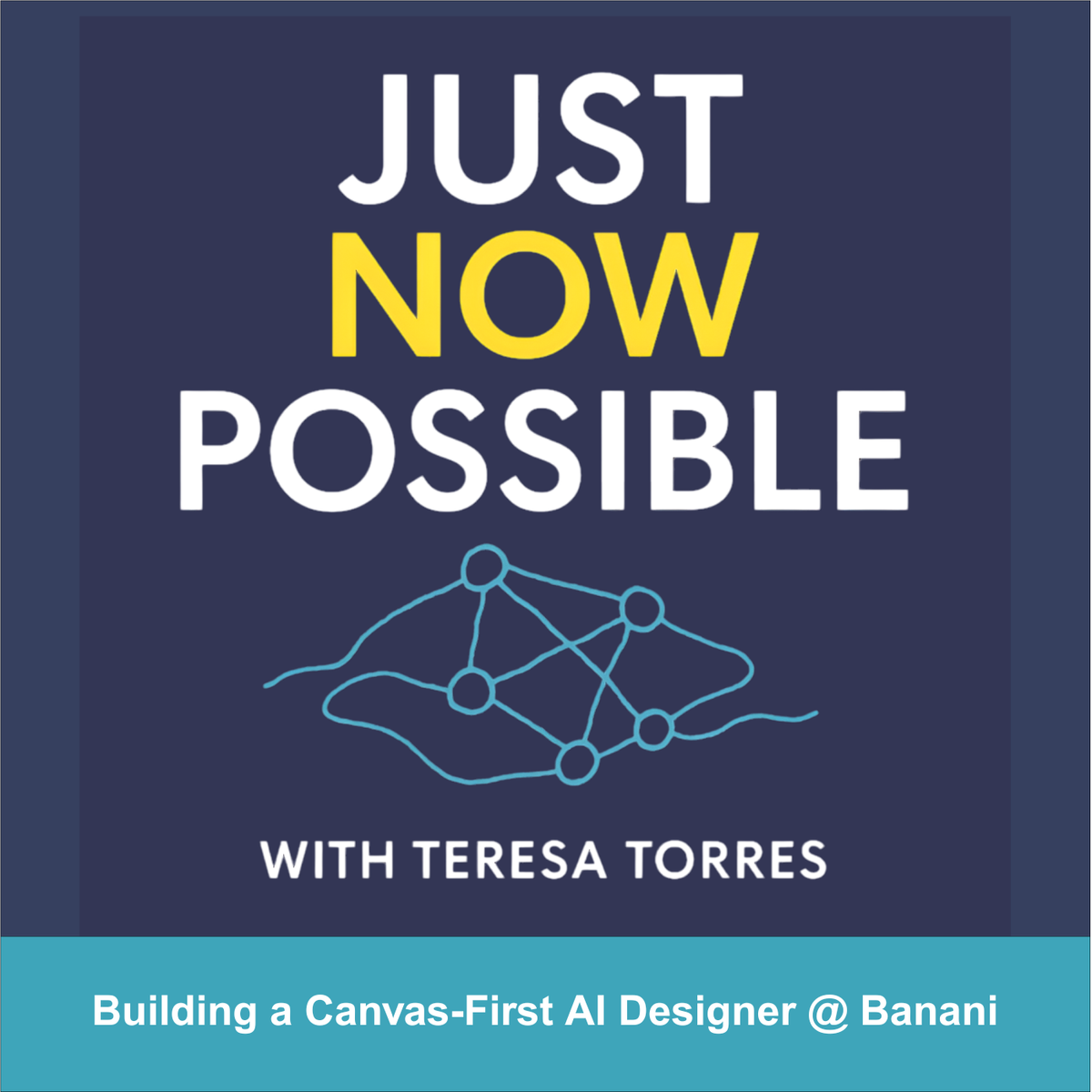 Building Banani: How a Canvas-First AI Designer Is Raising the Floor on Product Design
