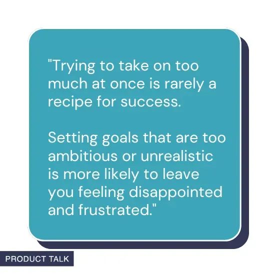 Making Continuous Discovery Work for You: The SPICEY Approach