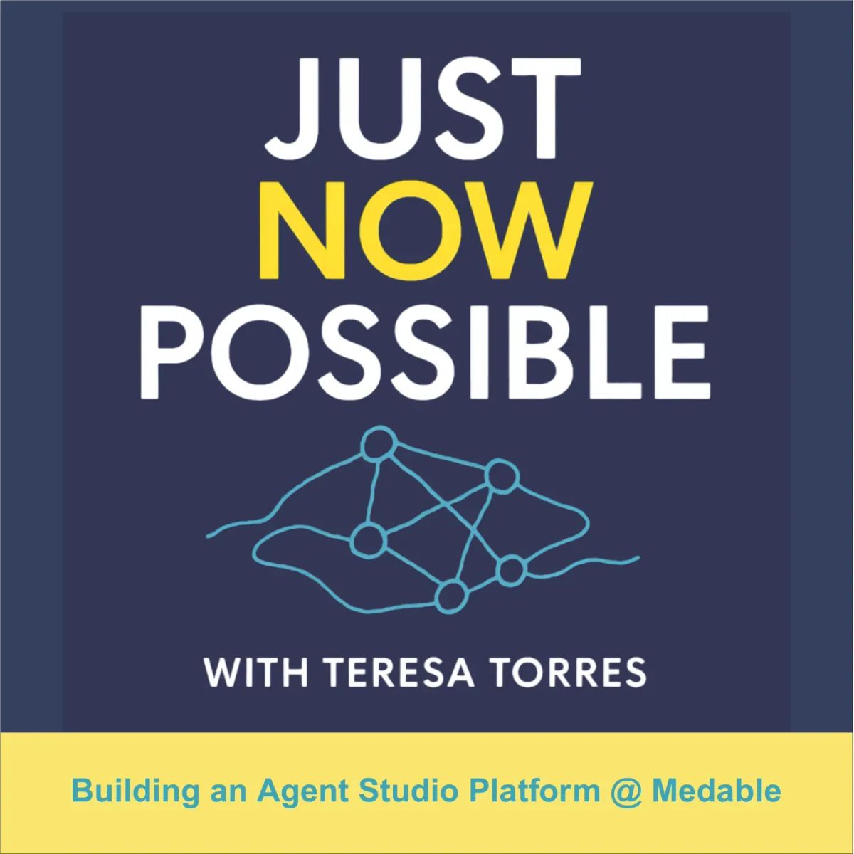 Building Agent Studio: How Medable Is Using Agentic AI to Accelerate Clinical Trials