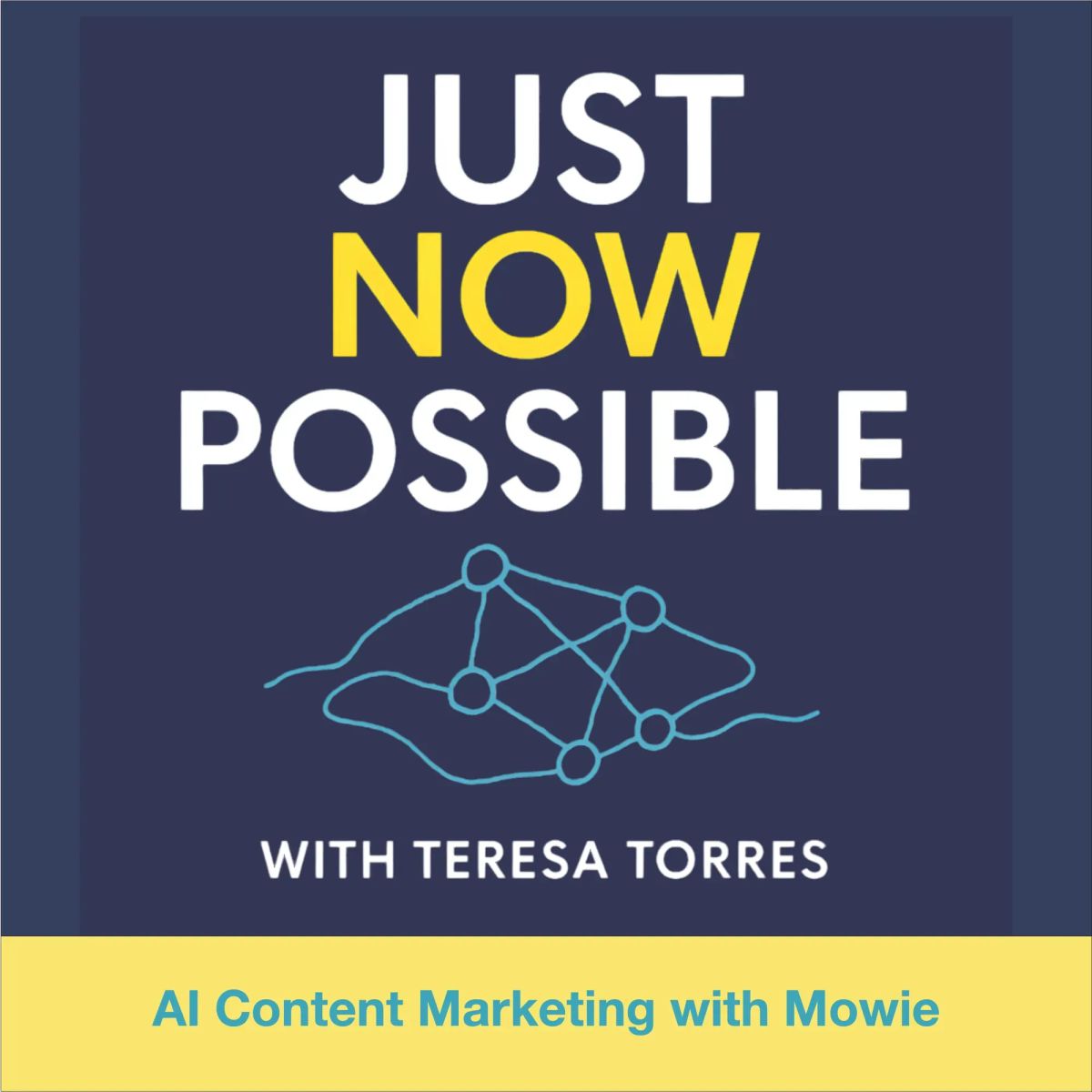 Building Mowie: How a Concierge Service Became an AI Marketing Platform