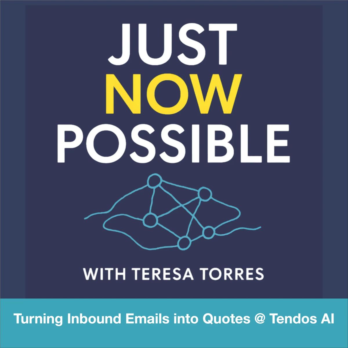 Building Tendos AI: How an Agent Swarm Turns Construction Emails into Quotes