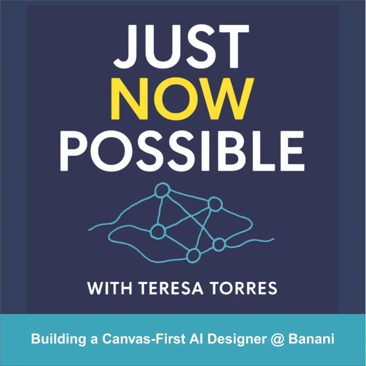 Building Banani: How a Canvas-First AI Designer Is Raising the Floor on Product Design