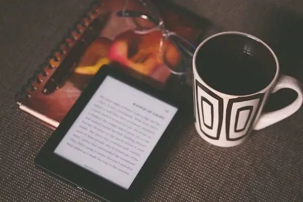 What I’m Saying No to This Year—And Why