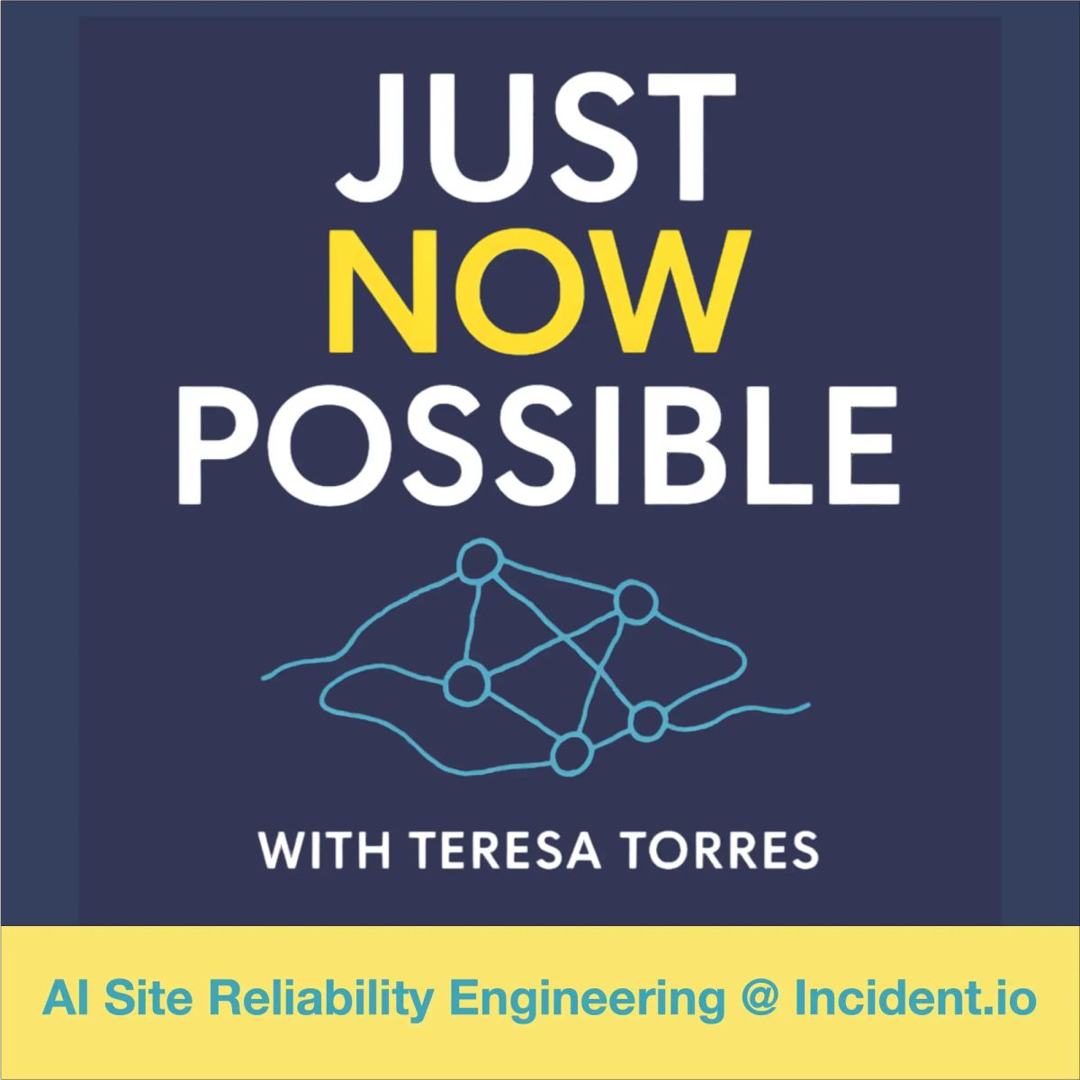 When AI Becomes Your SRE: How Incident.io Is Automating Incident Response