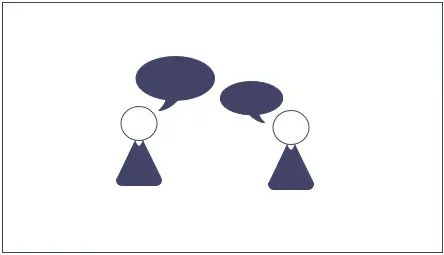 The Results Are In! Feedback from the First Continuous Interviewing Cohort