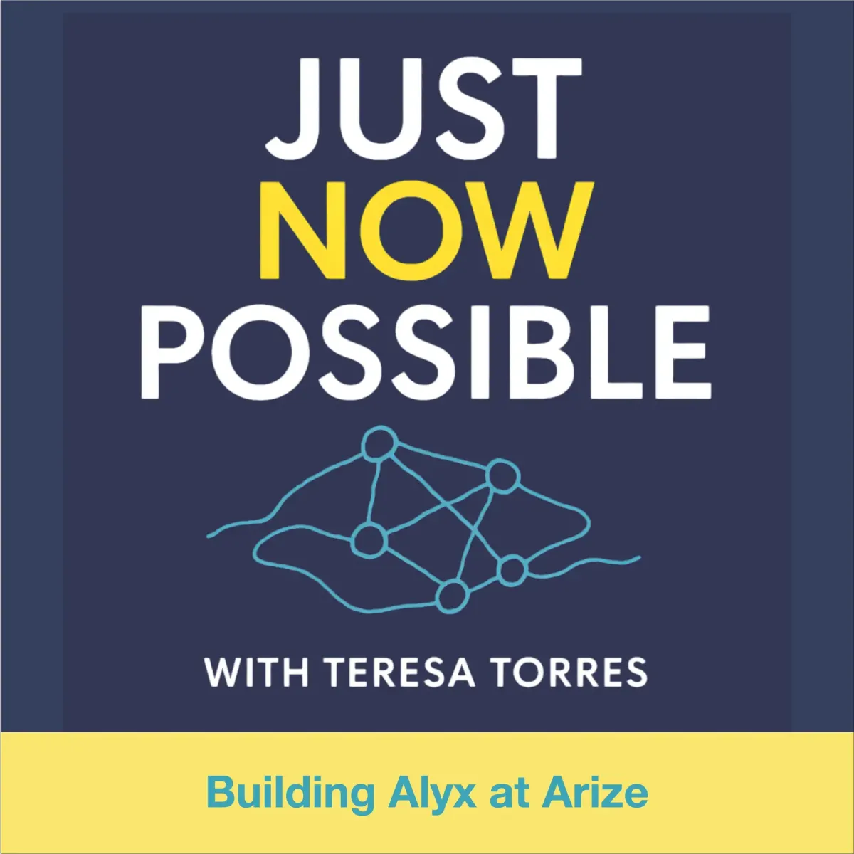 Building Alyx: How Arize AI Dogfooded Its Way to an Agentic Future