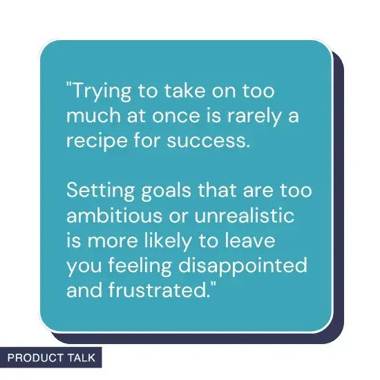 Making Continuous Discovery Work for You: The SPICEY Approach