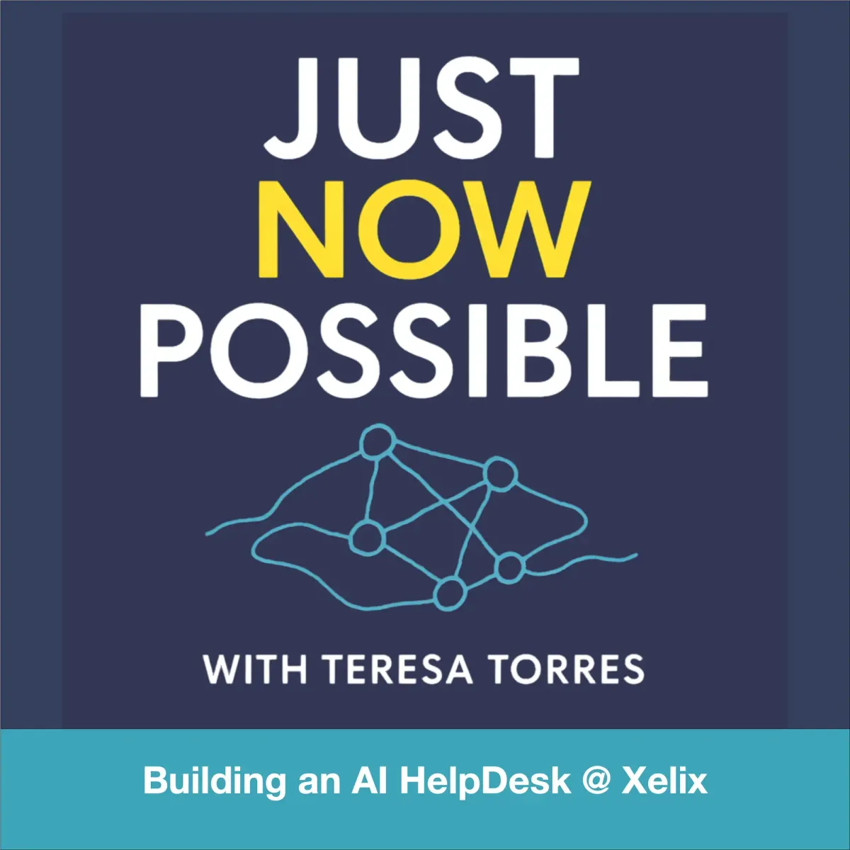 Turning Vendor Chaos into Answers: How Xelix Built an AI Helpdesk