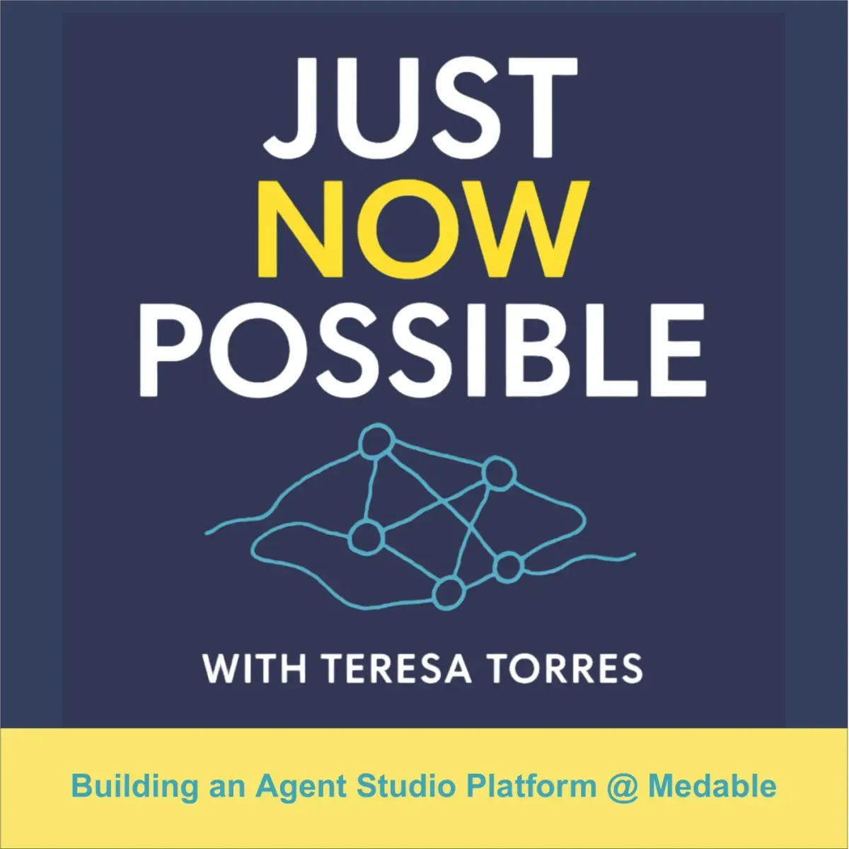 Building Agent Studio: How Medable Is Using Agentic AI to Accelerate Clinical Trials