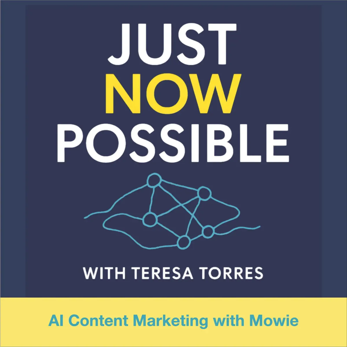 Building Mowie: How a Concierge Service Became an AI Marketing Platform