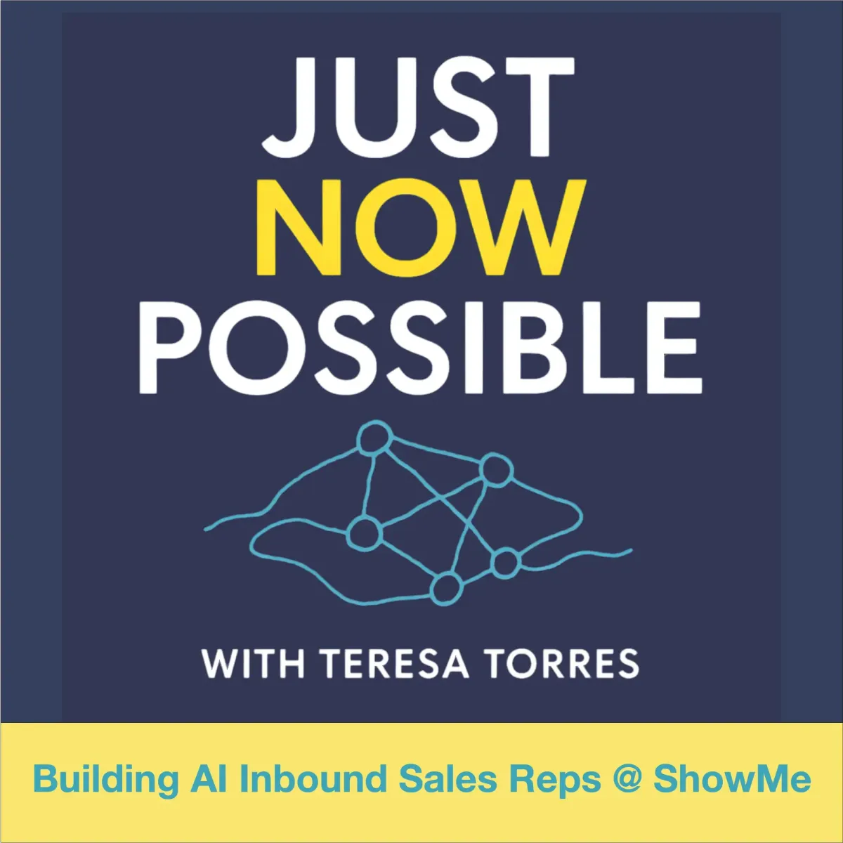 Building AI Sales Reps: How ShowMe Orchestrates Voice, Video, and Multi-Agent Workflows to Close Deals