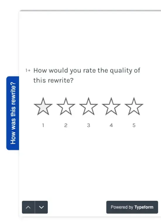 Product in Practice: Getting Value Out of In-App Surveys Takes Iteration