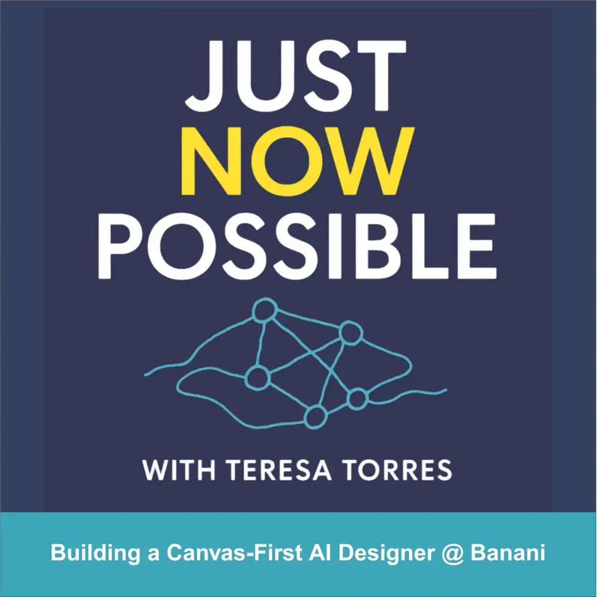 Building Banani: How a Canvas-First AI Designer Is Raising the Floor on Product Design