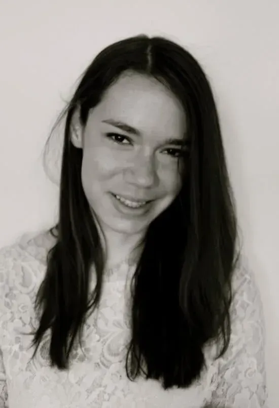 Product Talk is Growing: Meet New Instructor Ellen Brandenberger