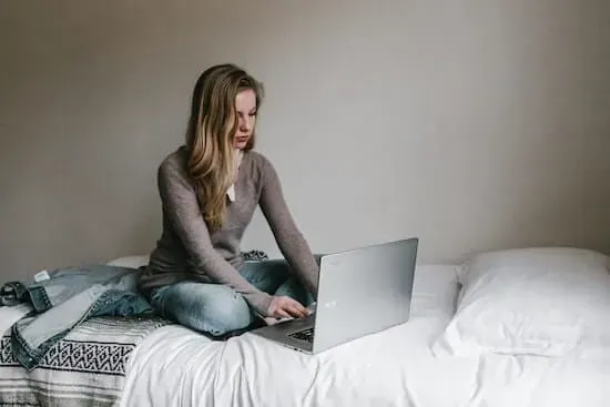 Working Remotely? 5 Ways to Help Your Product Team Thrive
