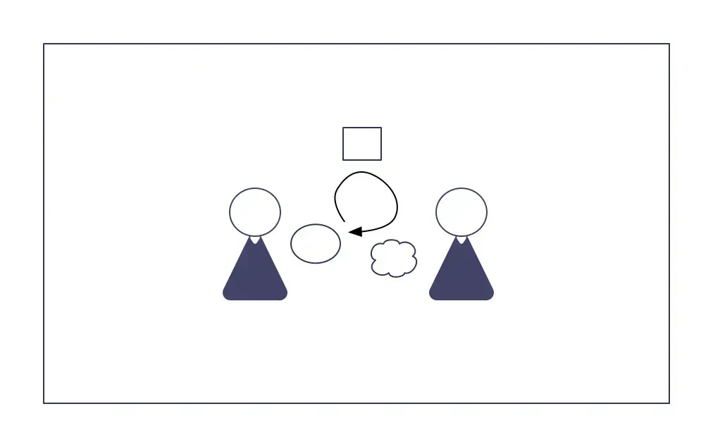 4 Powerful Ways to Use Rapid Prototyping to Drive Product Success