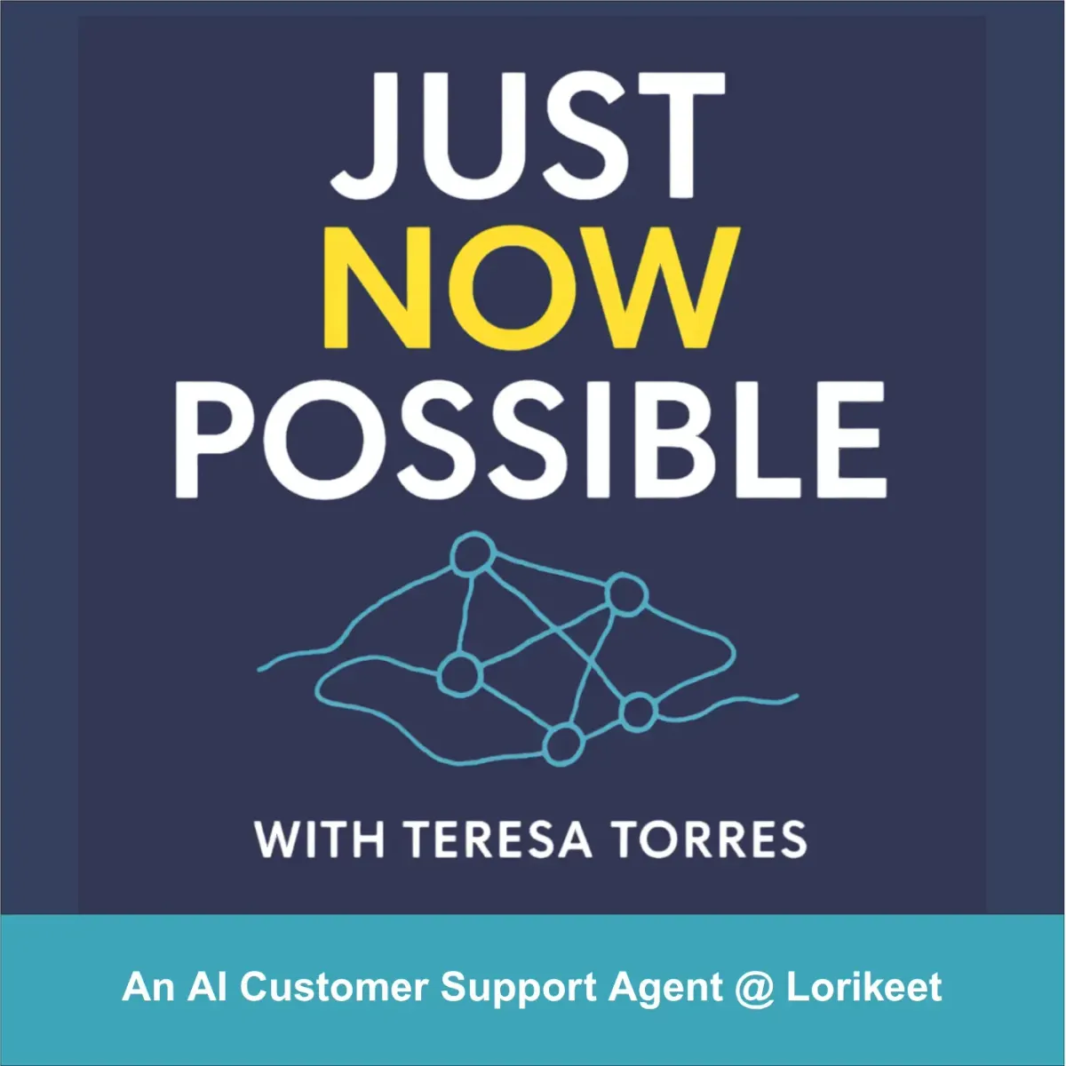 Building Lorikeet: How AI Humility and a Dual-Agent Architecture Are Redefining Customer Support