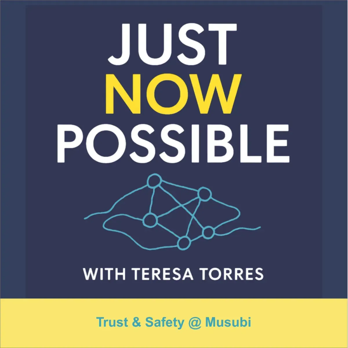 Beyond Black Box Scores: How Musubi Trains Custom AI for Trust and Safety Teams