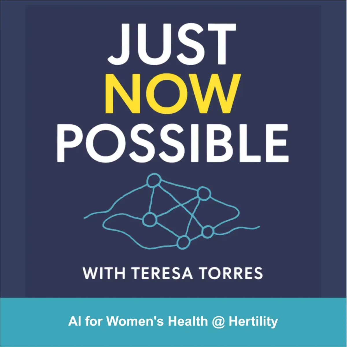 Building AI for Women's Health: How Hertility Combined Bayesian Diagnosis and Scan Automation