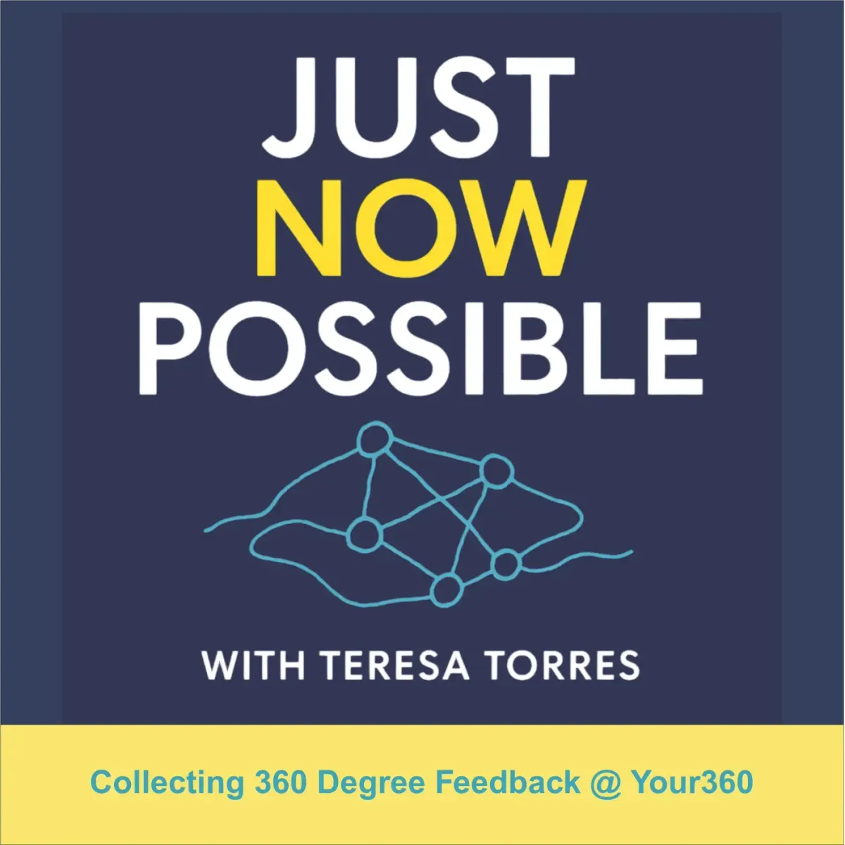 Building an AI Voice Agent for 360 Degree Feedback: How Your360 AI Uses State Machines, Evals, and Layered Synthesis