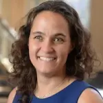 Teresa Torres