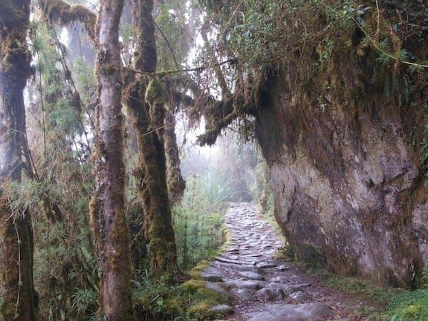 Why Most Product Teams Don't Define a Clear Vision