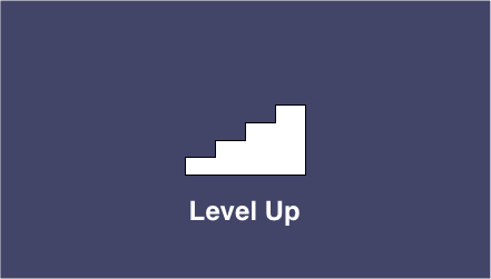 Product Managers, Level Up Your Problem-Solving Skills