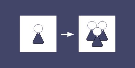 Stop Wishing and Start Doing