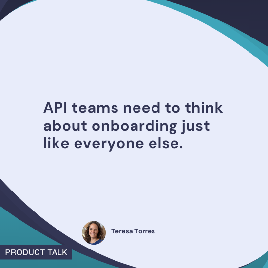 Product in Practice: Getting Started with Several APIs (And the Challenges I Faced)