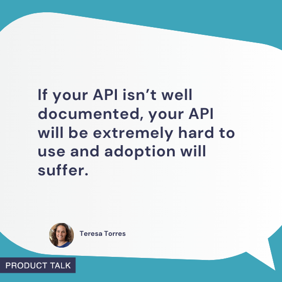 Common Usability Issues with Web APIs: And How Discovery Can Help