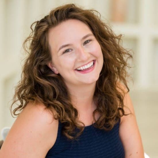 Product in Practice: Adopting the Discovery Habits is An Iterative Process