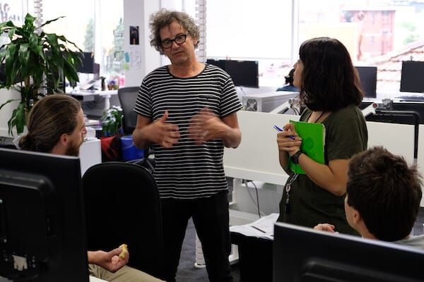 Taking Continuous Discovery to the Next Level at SEEK [Case Study]