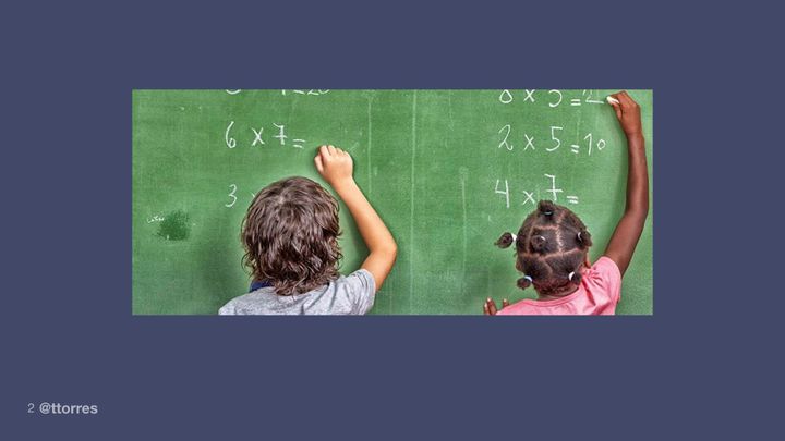 Show Your Work: How to Justify Your Decisions & Get Stakeholder Buy-In